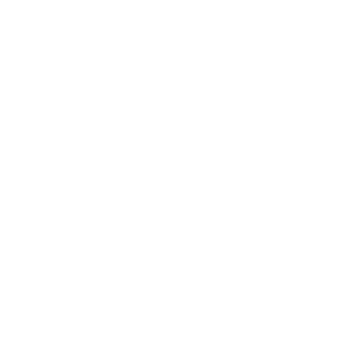 GB Recovery 24 hr service logo